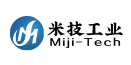 食品安全監(jiān)管沒(méi)有最嚴(yán)格，只有更嚴(yán)格