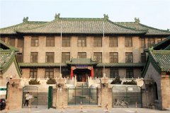 同一位病人，醫(yī)生意見(jiàn)不同，到底該聽(tīng)誰(shuí)