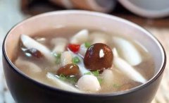養(yǎng)胃要怎么做？養(yǎng)心的家庭餐