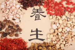 快收藏2023年下半年最全的時令養(yǎng)生指南！