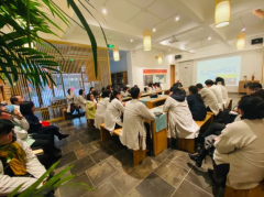 崔公問教授：冬季保養(yǎng)身體，有哪些食物